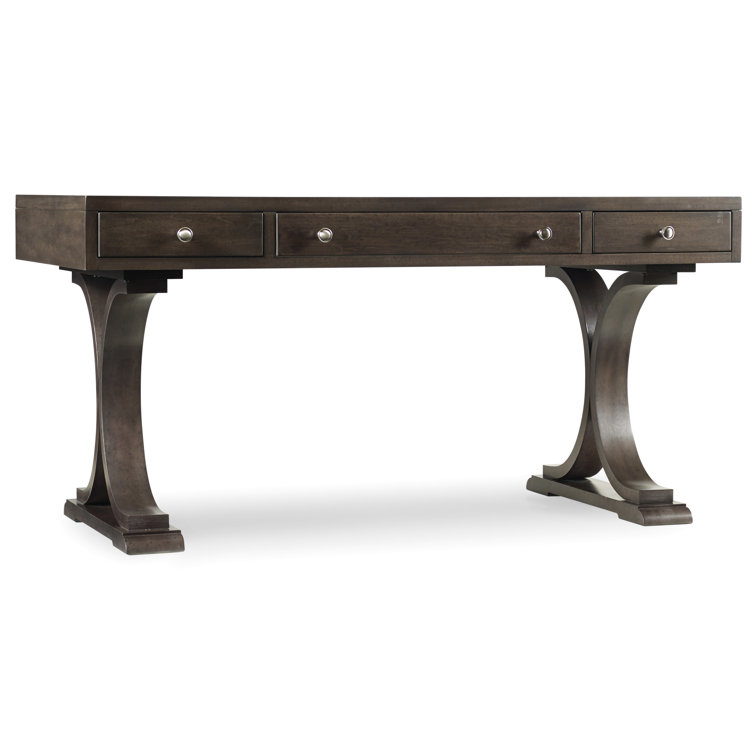 Hooker Furniture South Park Desk & Reviews Wayfair